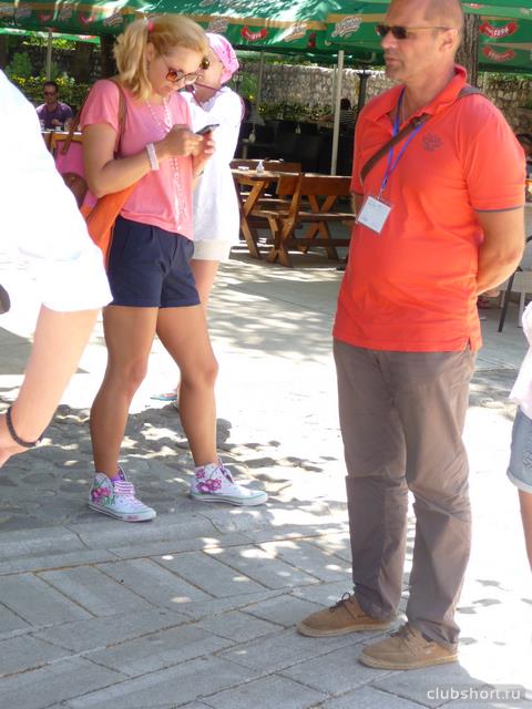23054_p1020702.jpg